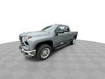 2024 Chevrolet Silverado 2500 Crew Cab 4x4 Pickup for sale #T251721A - photo 5