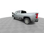2024 Chevrolet Silverado 2500 Crew Cab 4x4 Pickup for sale #T251721A - photo 2