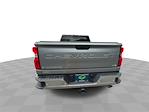 2024 Chevrolet Silverado 2500 Crew Cab 4x4 Pickup for sale #T251721A - photo 7