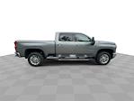 2024 Chevrolet Silverado 2500 Crew Cab 4x4 Pickup for sale #T251721A - photo 9