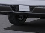 2025 Chevrolet Silverado 1500 Double Cab 4x4 Pickup for sale #T251727 - photo 14