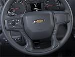 2025 Chevrolet Silverado 1500 Double Cab 4x4 Pickup for sale #T251727 - photo 19