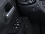 2025 Chevrolet Silverado 1500 Double Cab 4x4 Pickup for sale #T251727 - photo 22