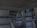 2025 Chevrolet Silverado 1500 Double Cab 4x4 Pickup for sale #T251727 - photo 24