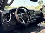 2020 Chevrolet Silverado 2500 Crew Cab SRW 4x4 Pickup for sale #T251756A - photo 10