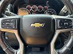 2020 Chevrolet Silverado 2500 Crew Cab SRW 4x4 Pickup for sale #T251756A - photo 11