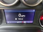 2020 Chevrolet Silverado 2500 Crew Cab SRW 4x4 Pickup for sale #T251756A - photo 12