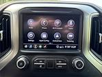 2020 Chevrolet Silverado 2500 Crew Cab SRW 4x4 Pickup for sale #T251756A - photo 13