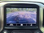 2020 Chevrolet Silverado 2500 Crew Cab SRW 4x4 Pickup for sale #T251756A - photo 14