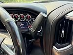 2020 Chevrolet Silverado 2500 Crew Cab SRW 4x4 Pickup for sale #T251756A - photo 15