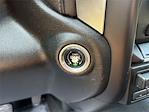 2020 Chevrolet Silverado 2500 Crew Cab SRW 4x4 Pickup for sale #T251756A - photo 16