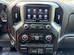 2020 Chevrolet Silverado 2500 Crew Cab SRW 4x4 Pickup for sale #T251756A - photo 17