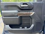 2020 Chevrolet Silverado 2500 Crew Cab SRW 4x4 Pickup for sale #T251756A - photo 18