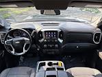 2020 Chevrolet Silverado 2500 Crew Cab SRW 4x4 Pickup for sale #T251756A - photo 19