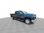 2020 Chevrolet Silverado 2500 Crew Cab SRW 4x4 Pickup for sale #T251756A - photo 4