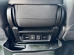 2020 Chevrolet Silverado 2500 Crew Cab SRW 4x4 Pickup for sale #T251756A - photo 20