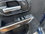 2020 Chevrolet Silverado 2500 Crew Cab SRW 4x4 Pickup for sale #T251756A - photo 21