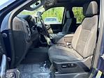 2020 Chevrolet Silverado 2500 Crew Cab SRW 4x4 Pickup for sale #T251756A - photo 22