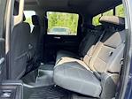 2020 Chevrolet Silverado 2500 Crew Cab SRW 4x4 Pickup for sale #T251756A - photo 23