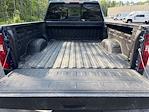 2020 Chevrolet Silverado 2500 Crew Cab SRW 4x4 Pickup for sale #T251756A - photo 24