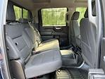 2020 Chevrolet Silverado 2500 Crew Cab SRW 4x4 Pickup for sale #T251756A - photo 25