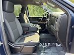 2020 Chevrolet Silverado 2500 Crew Cab SRW 4x4 Pickup for sale #T251756A - photo 26