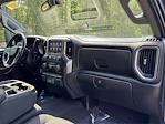2020 Chevrolet Silverado 2500 Crew Cab SRW 4x4 Pickup for sale #T251756A - photo 27
