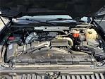 2020 Chevrolet Silverado 2500 Crew Cab SRW 4x4 Pickup for sale #T251756A - photo 28