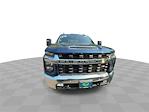 2020 Chevrolet Silverado 2500 Crew Cab SRW 4x4 Pickup for sale #T251756A - photo 3