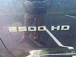 2020 Chevrolet Silverado 2500 Crew Cab SRW 4x4 Pickup for sale #T251756A - photo 30
