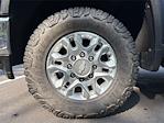 2020 Chevrolet Silverado 2500 Crew Cab SRW 4x4 Pickup for sale #T251756A - photo 31