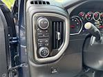 2020 Chevrolet Silverado 2500 Crew Cab SRW 4x4 Pickup for sale #T251756A - photo 33
