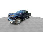 2020 Chevrolet Silverado 2500 Crew Cab SRW 4x4 Pickup for sale #T251756A - photo 5