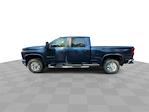 2020 Chevrolet Silverado 2500 Crew Cab SRW 4x4 Pickup for sale #T251756A - photo 6