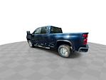 2020 Chevrolet Silverado 2500 Crew Cab SRW 4x4 Pickup for sale #T251756A - photo 2