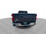 2020 Chevrolet Silverado 2500 Crew Cab SRW 4x4 Pickup for sale #T251756A - photo 7