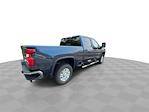 2020 Chevrolet Silverado 2500 Crew Cab SRW 4x4 Pickup for sale #T251756A - photo 8