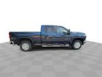 2020 Chevrolet Silverado 2500 Crew Cab SRW 4x4 Pickup for sale #T251756A - photo 9