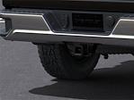 2025 Chevrolet Silverado 2500 Crew Cab 4x4 Pickup for sale #T251757 - photo 14