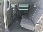 2024 Chevrolet Silverado 2500 Crew Cab 4x4 Pickup for sale #T251758A - photo 10