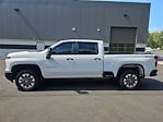 2024 Chevrolet Silverado 2500 Crew Cab 4x4 Pickup for sale #T251758A - photo 3