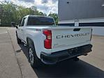 2024 Chevrolet Silverado 2500 Crew Cab 4x4 Pickup for sale #T251758A - photo 2