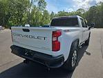 2024 Chevrolet Silverado 2500 Crew Cab 4x4 Pickup for sale #T251758A - photo 4