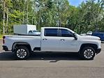 2024 Chevrolet Silverado 2500 Crew Cab 4x4 Pickup for sale #T251758A - photo 5
