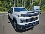 2024 Chevrolet Silverado 2500 Crew Cab 4x4 Pickup for sale #T251758A - photo 6