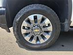 2024 Chevrolet Silverado 2500 Crew Cab 4x4 Pickup for sale #T251758A - photo 7