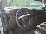2024 Chevrolet Silverado 2500 Crew Cab 4x4 Pickup for sale #T251758A - photo 8