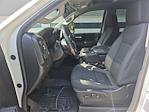 2024 Chevrolet Silverado 2500 Crew Cab 4x4 Pickup for sale #T251758A - photo 9