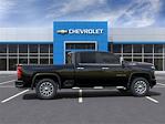 2025 Chevrolet Silverado 3500 Crew Cab 4x4 Pickup for sale #T251760 - photo 5
