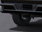 2025 Chevrolet Silverado 3500 Crew Cab 4x4 Pickup for sale #T251773 - photo 14